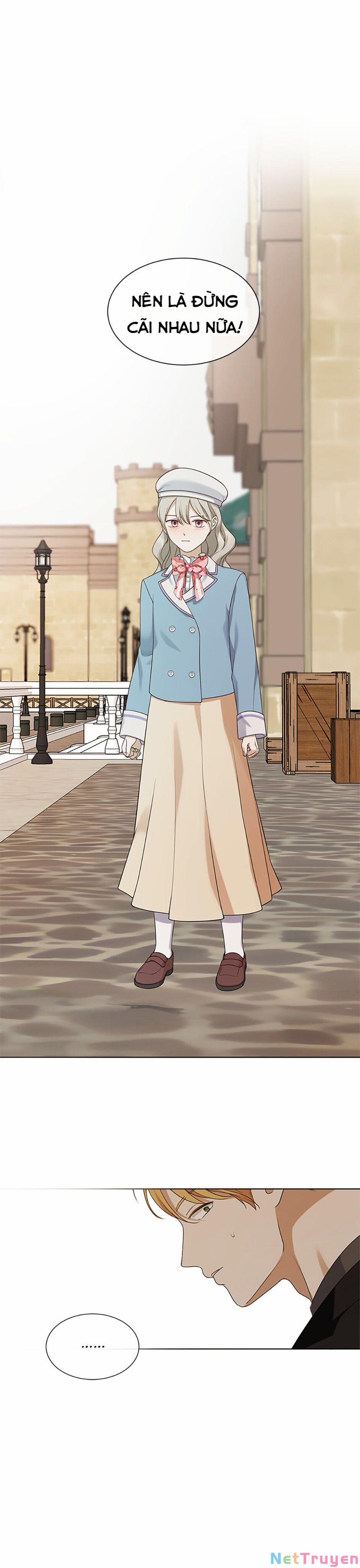 Người Không Mời Mà Đến 26 trang 10