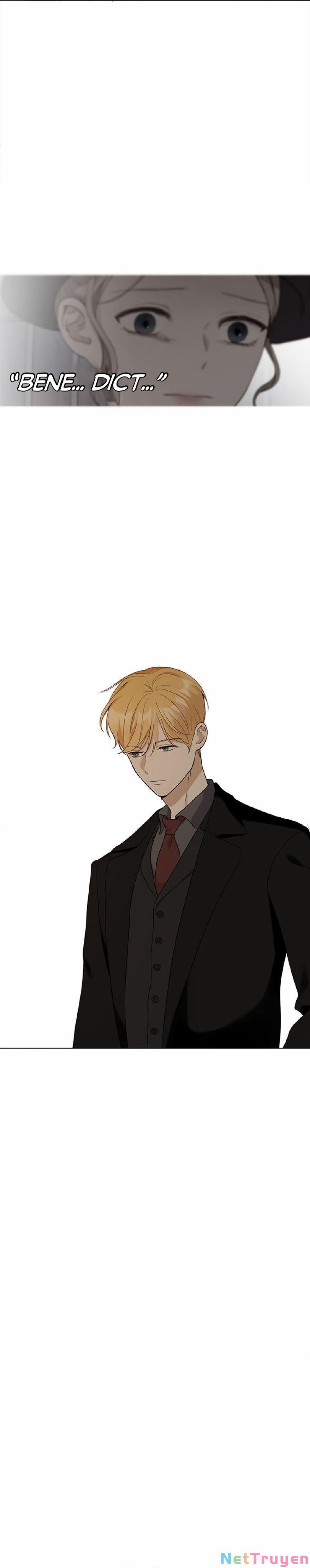 Người Không Mời Mà Đến 26 trang 23