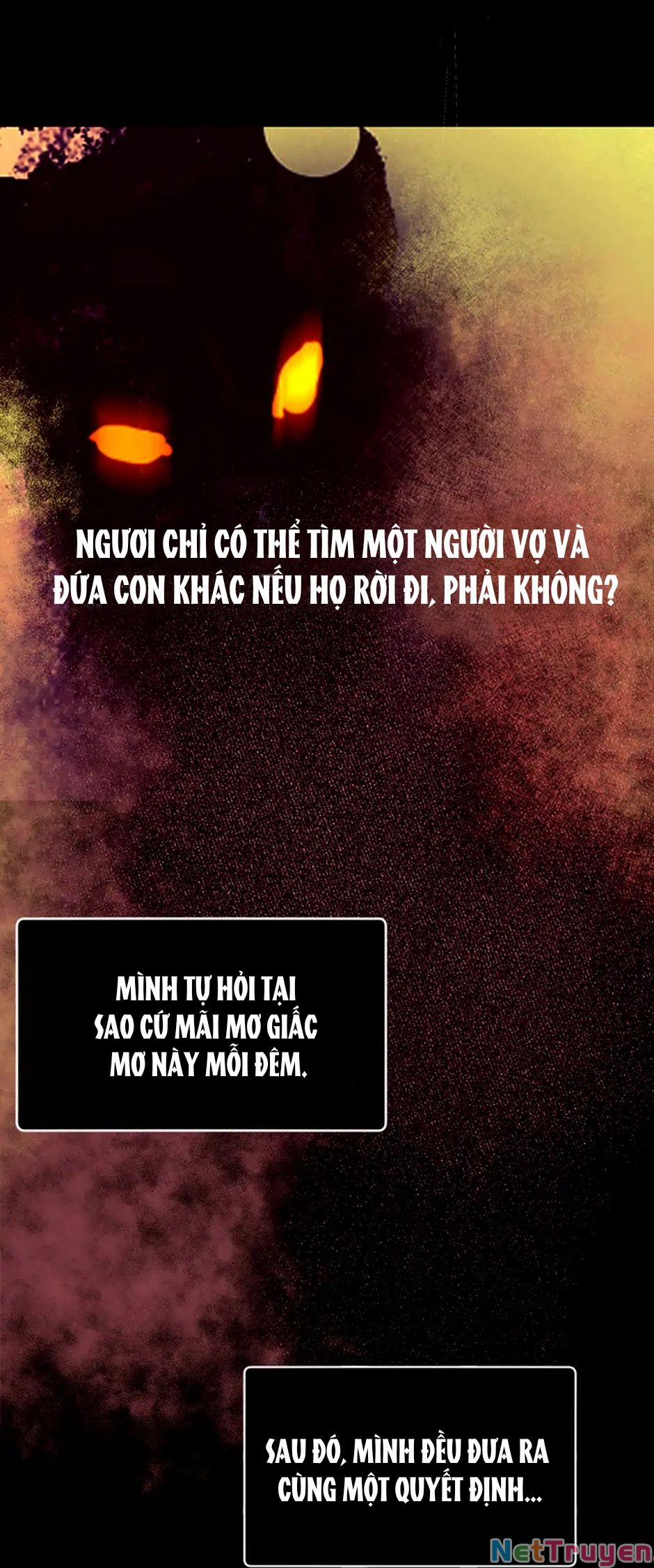 Người Không Mời Mà Đến 27 trang 11