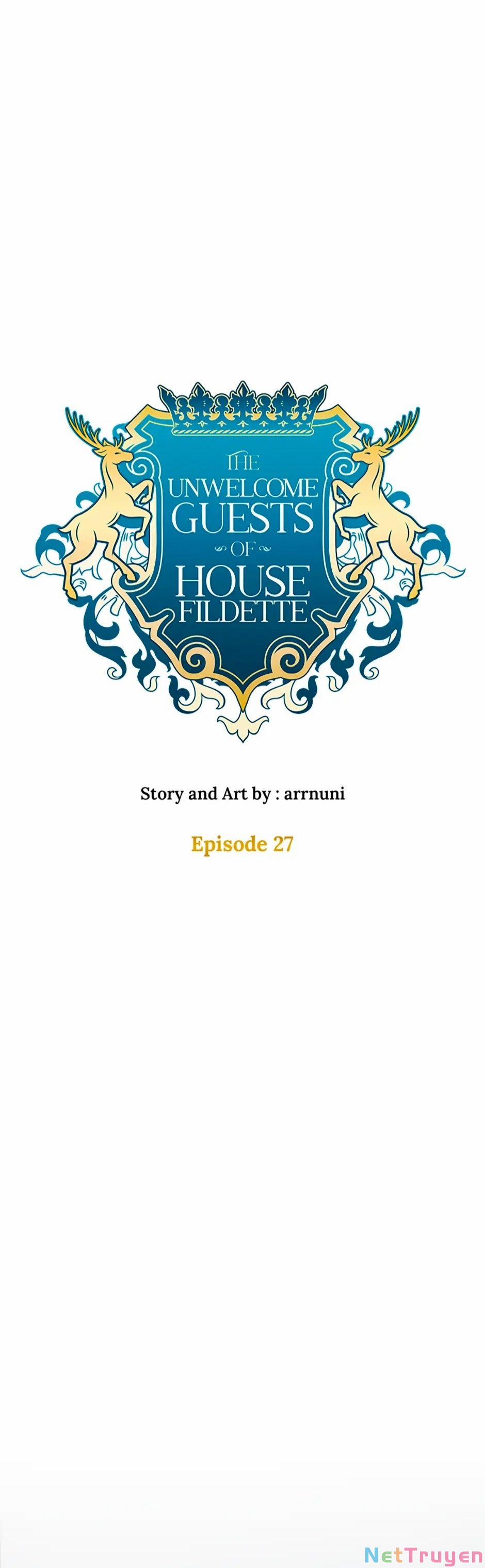 Người Không Mời Mà Đến 27 trang 15