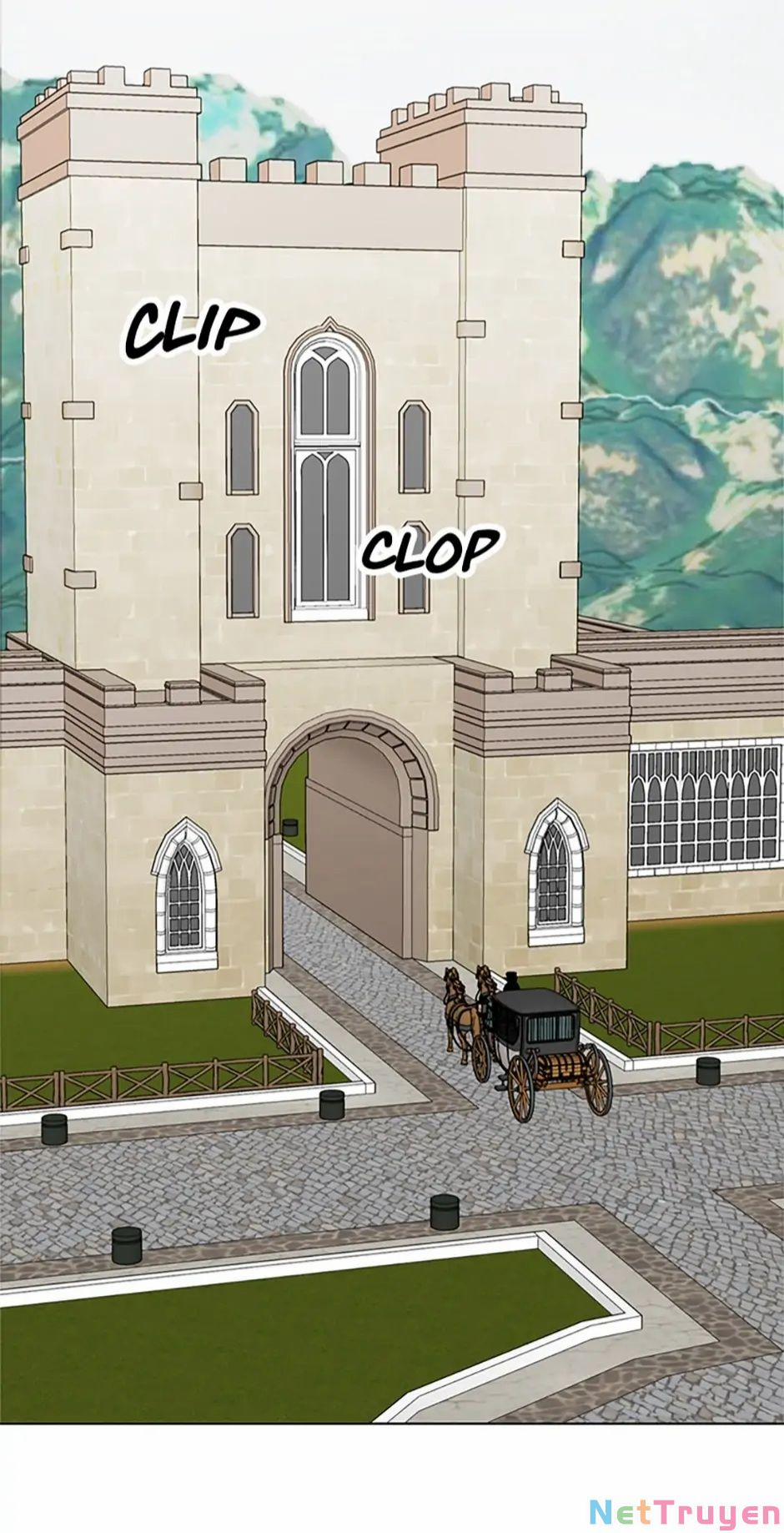 Người Không Mời Mà Đến 27 trang 16