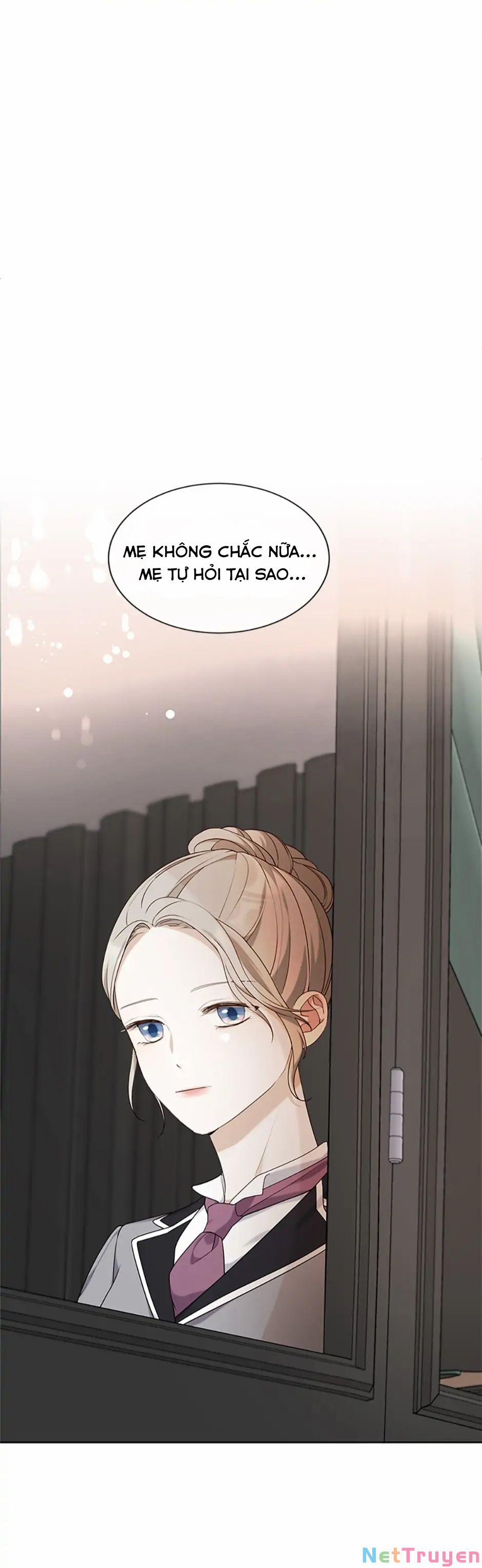 Người Không Mời Mà Đến 27 trang 20