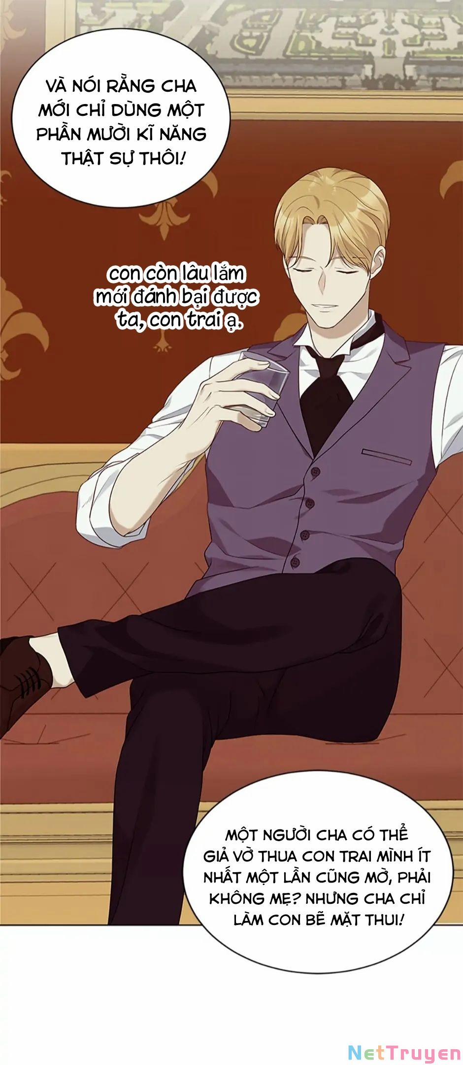 Người Không Mời Mà Đến 27 trang 26