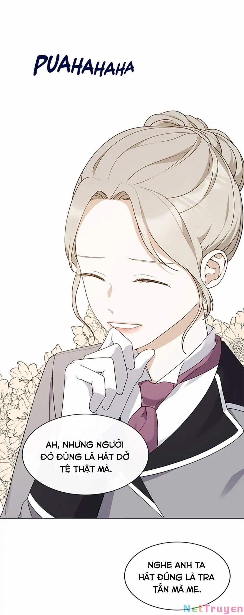 Người Không Mời Mà Đến 27 trang 31