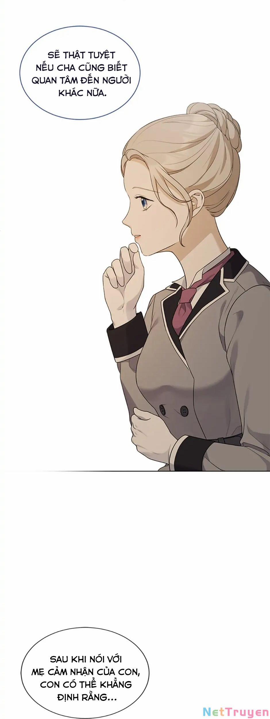 Người Không Mời Mà Đến 27 trang 33