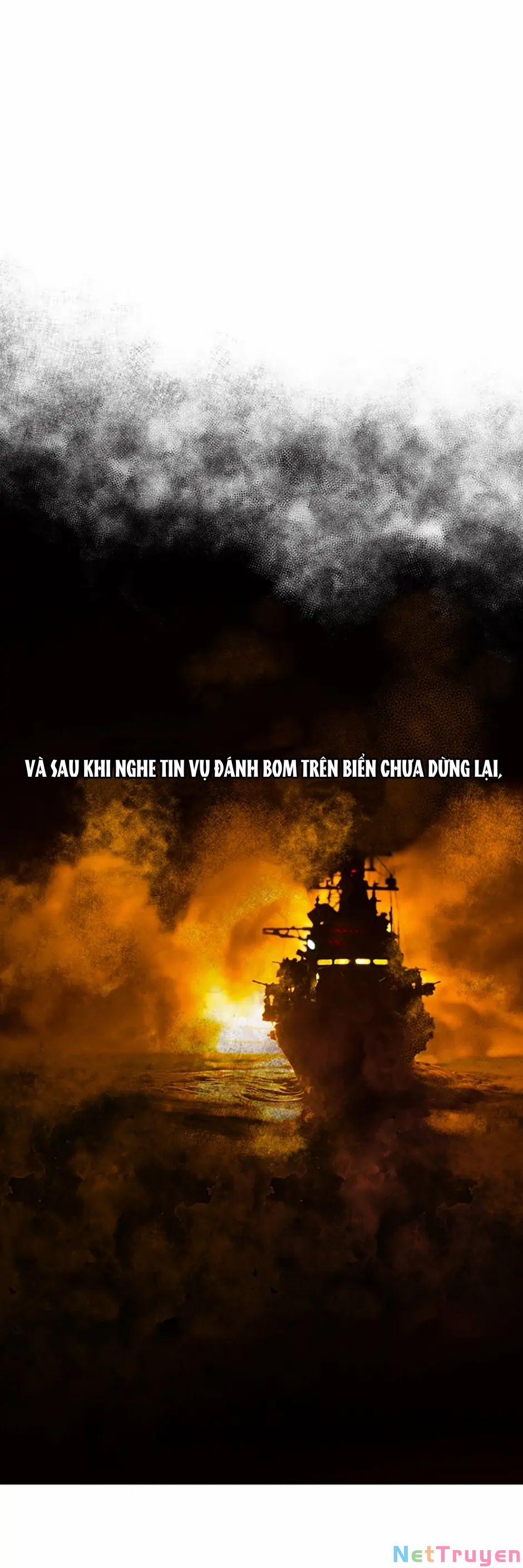 Người Không Mời Mà Đến 27 trang 38