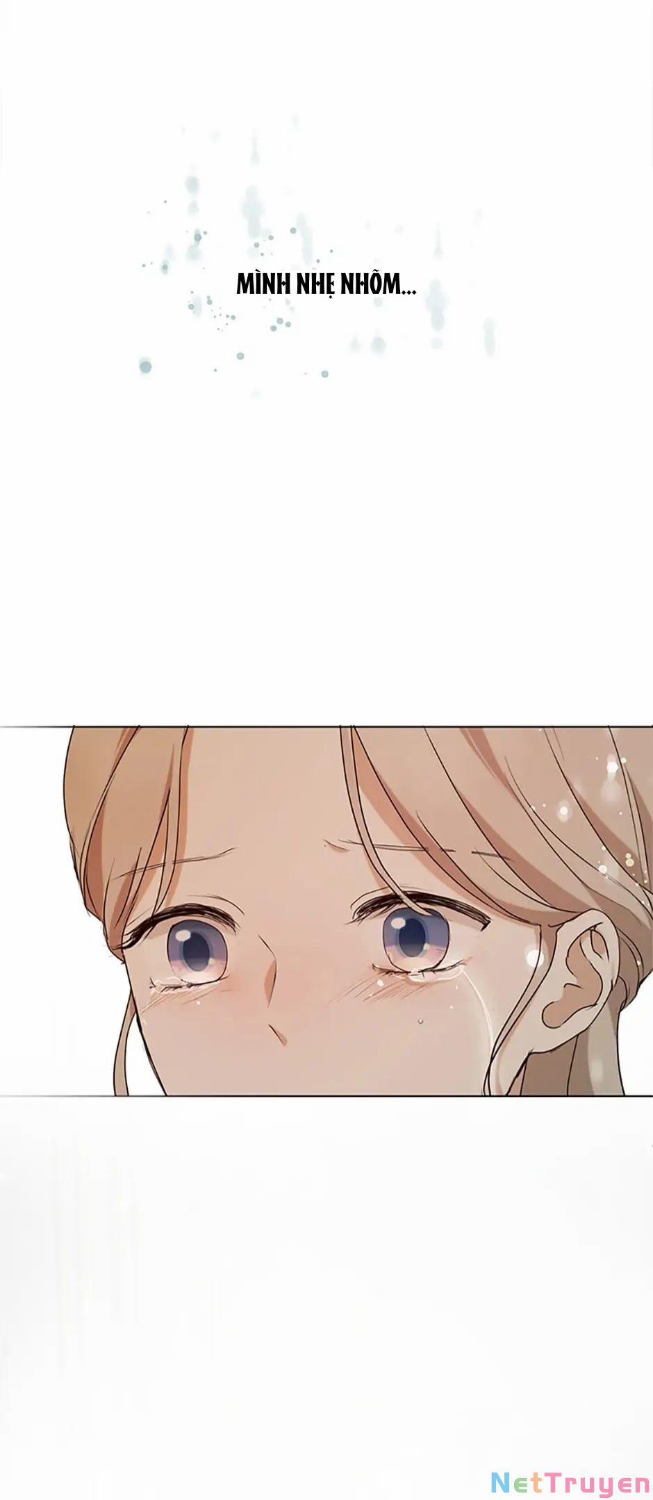 Người Không Mời Mà Đến 27 trang 40