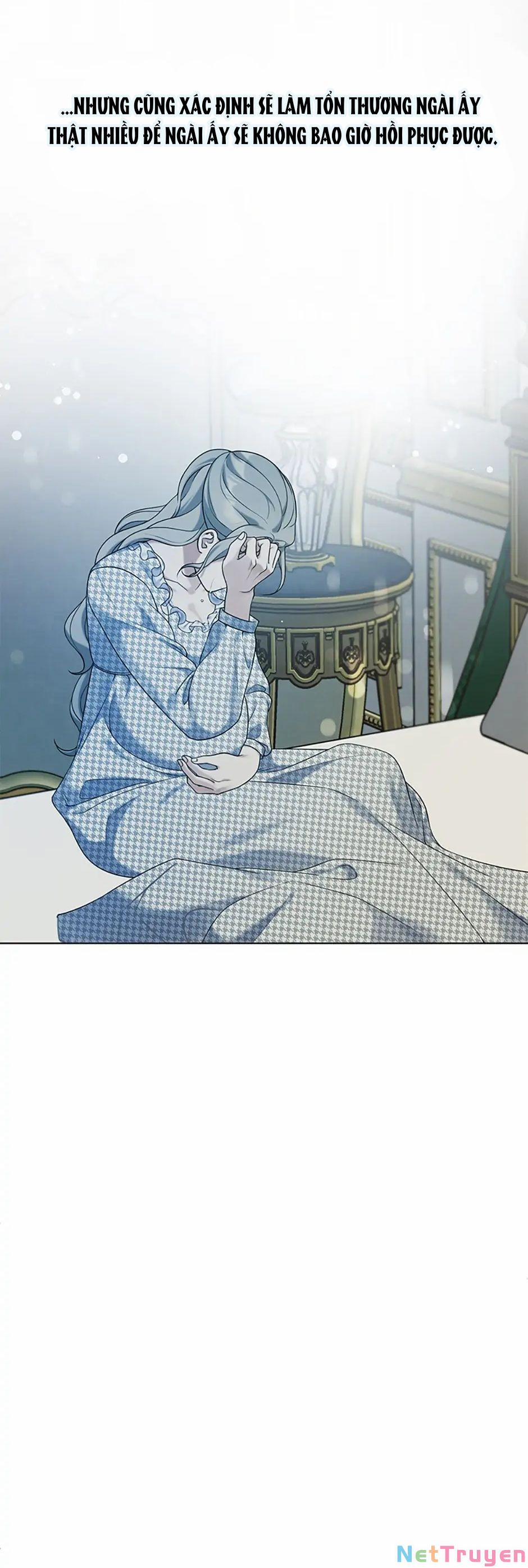 Người Không Mời Mà Đến 27 trang 41