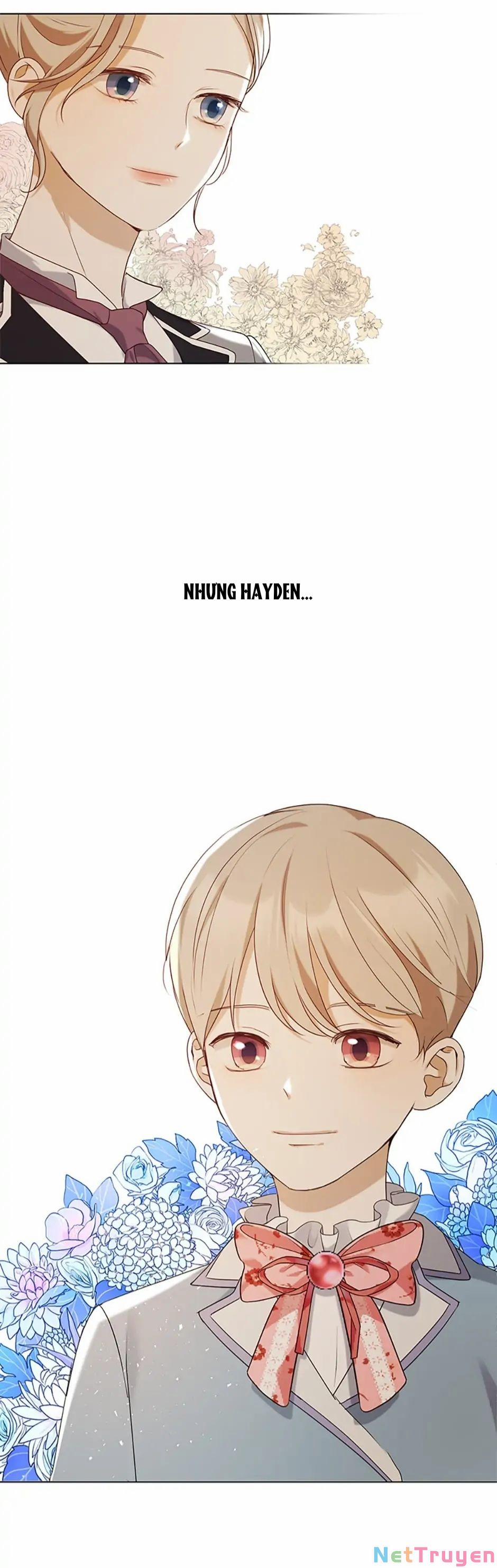 Người Không Mời Mà Đến 27 trang 42