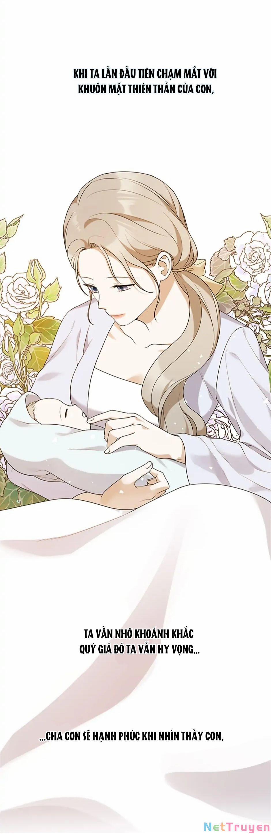 Người Không Mời Mà Đến 27 trang 43