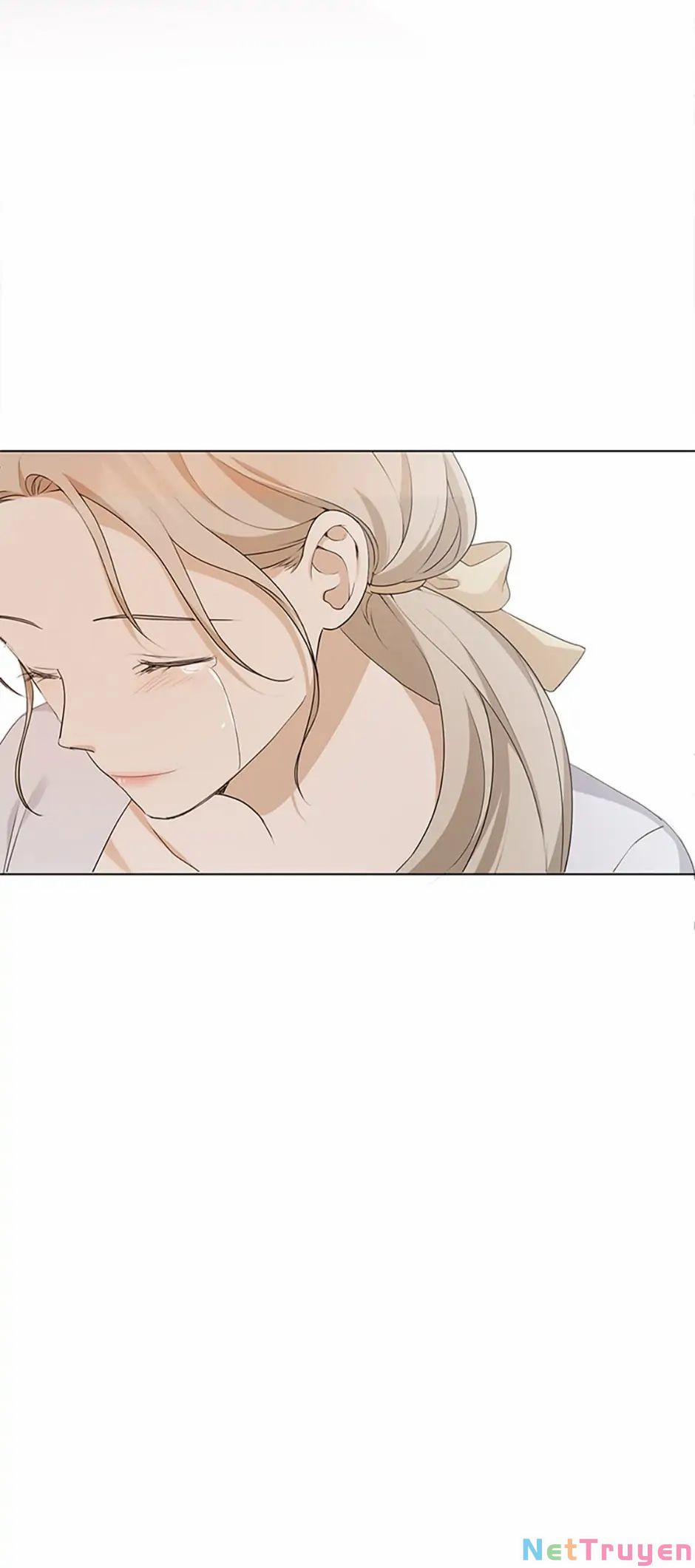 Người Không Mời Mà Đến 27 trang 44