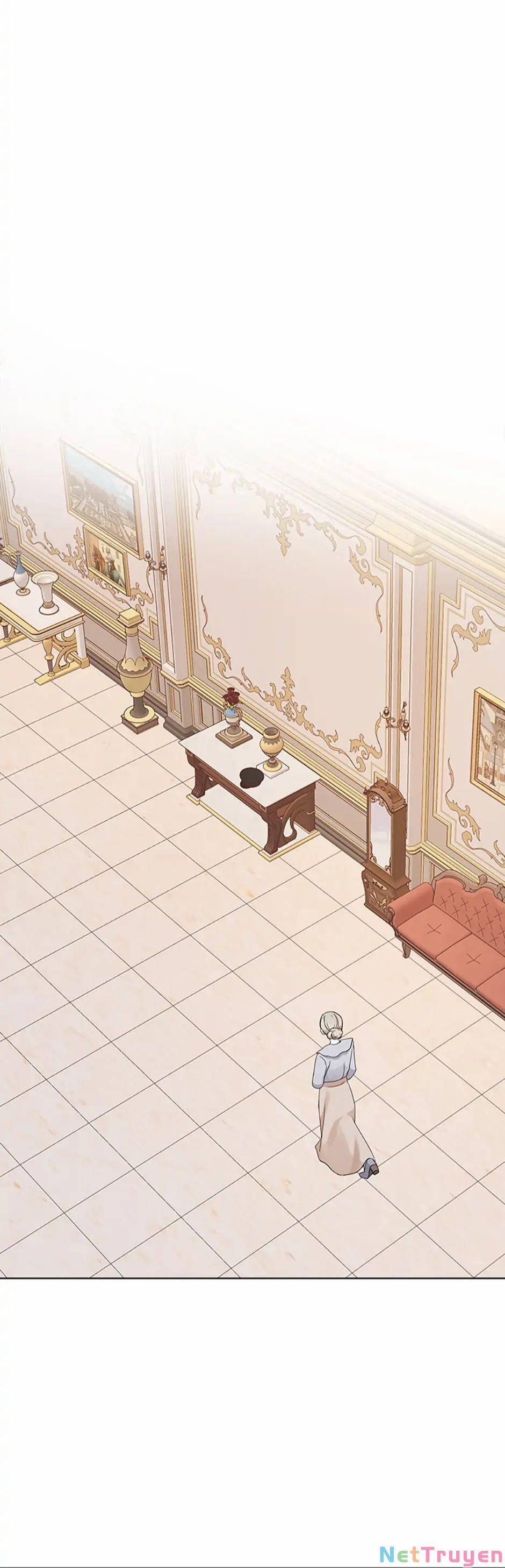 Người Không Mời Mà Đến 27 trang 45