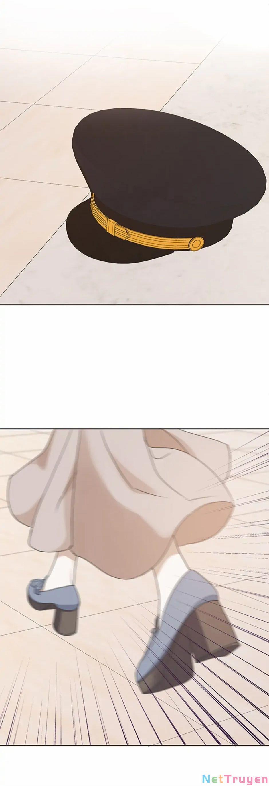 Người Không Mời Mà Đến 27 trang 47