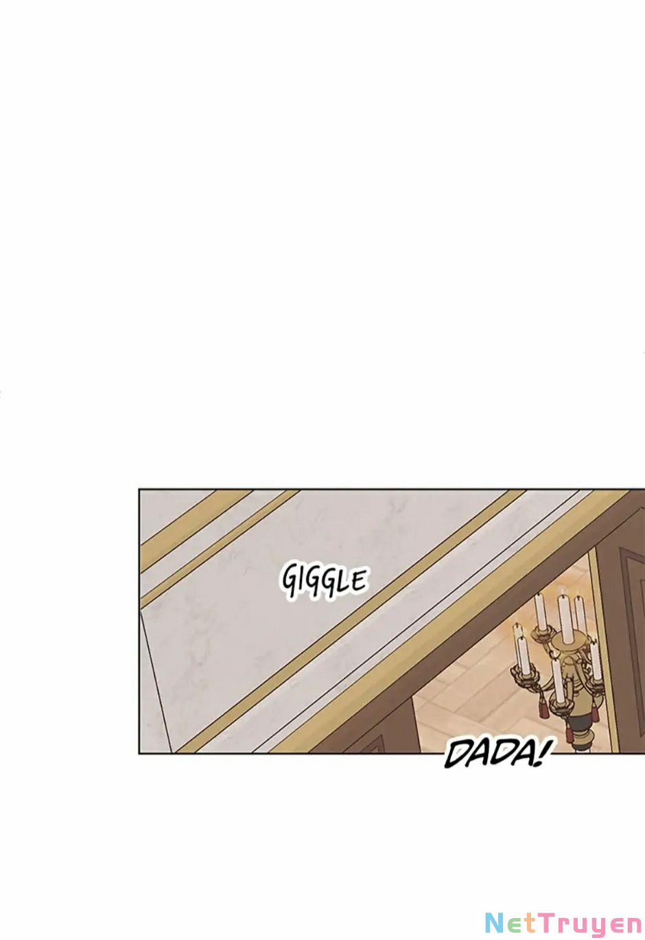 Người Không Mời Mà Đến 27 trang 48