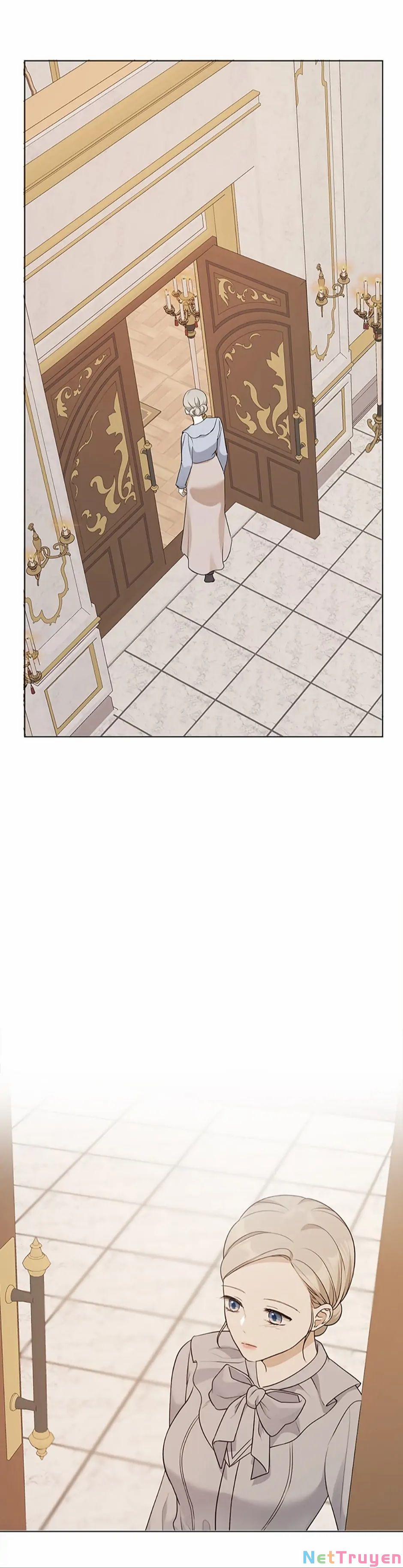 Người Không Mời Mà Đến 27 trang 49