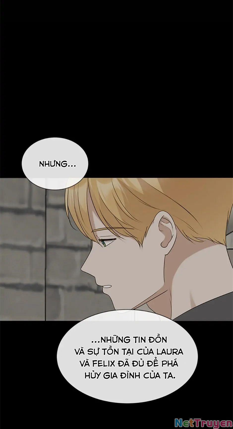 Người Không Mời Mà Đến 27 trang 5