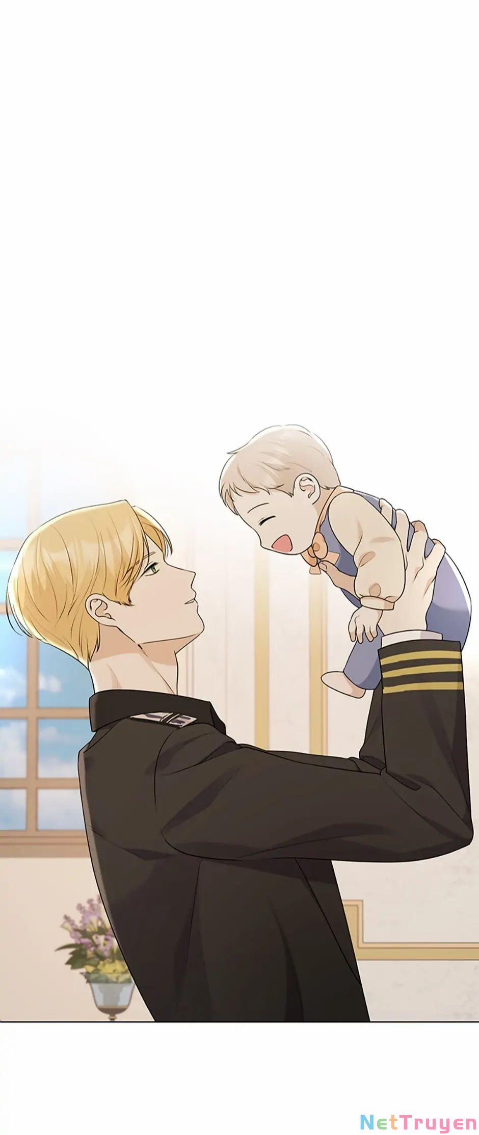 Người Không Mời Mà Đến 27 trang 50