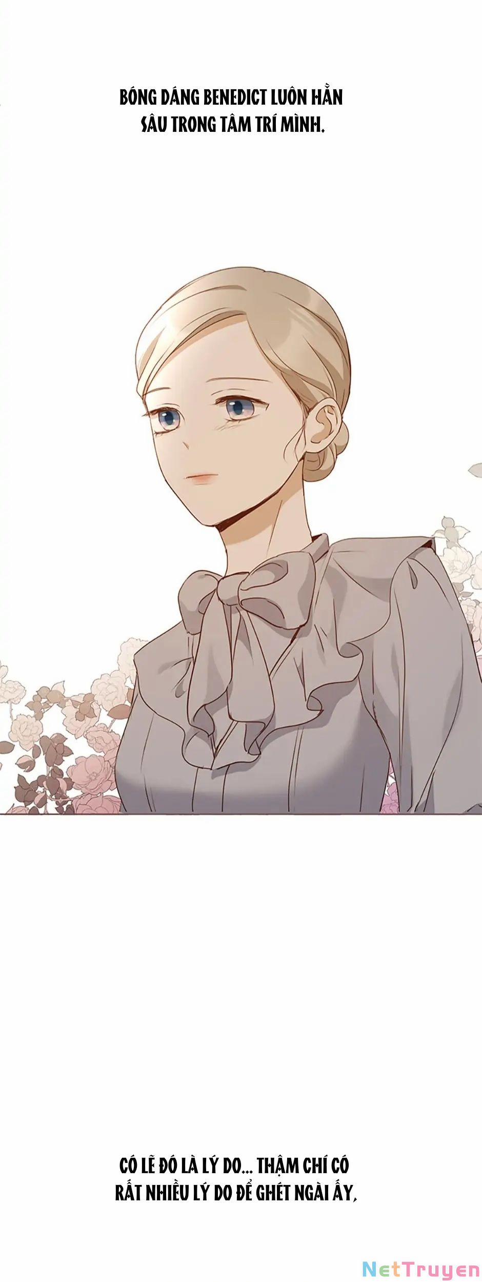 Người Không Mời Mà Đến 27 trang 51