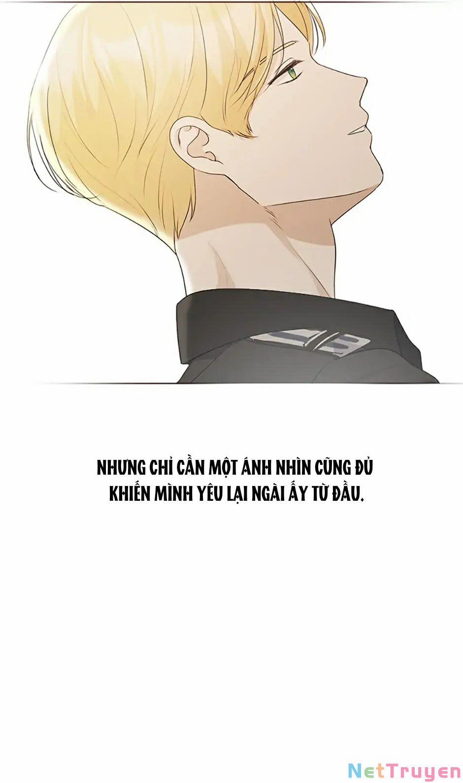 Người Không Mời Mà Đến 27 trang 52