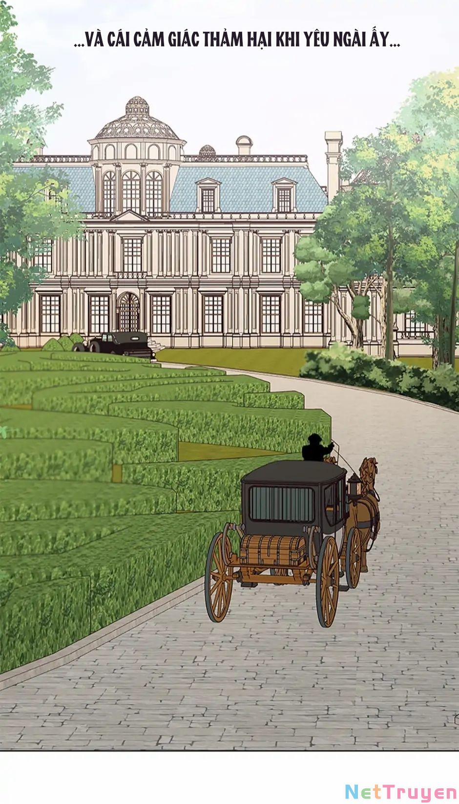 Người Không Mời Mà Đến 27 trang 54