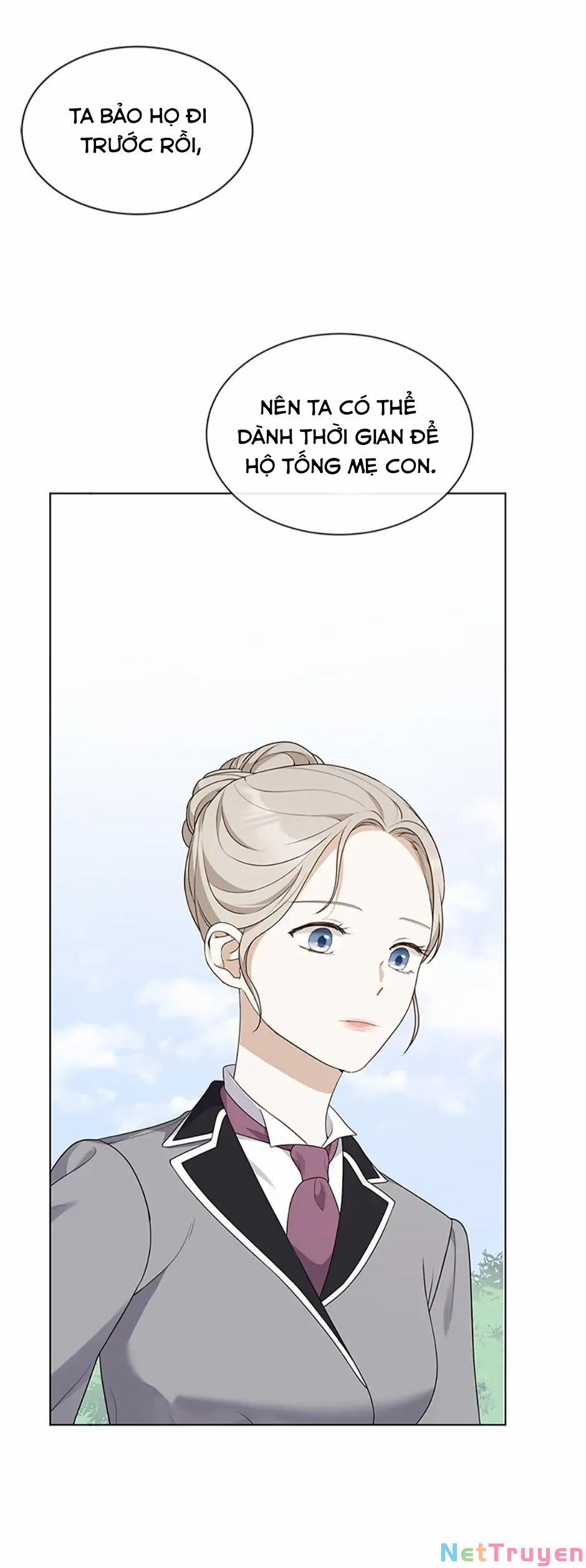 Người Không Mời Mà Đến 27 trang 57