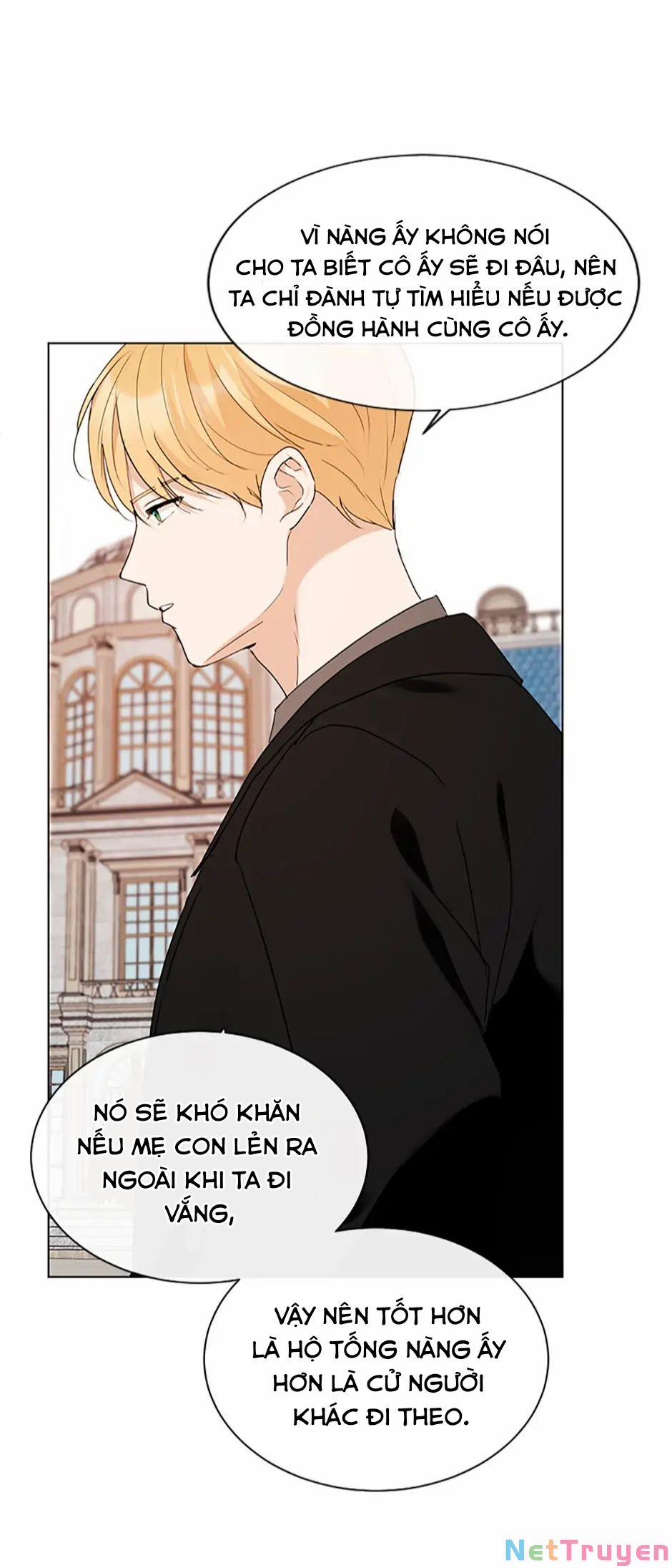 Người Không Mời Mà Đến 27 trang 58