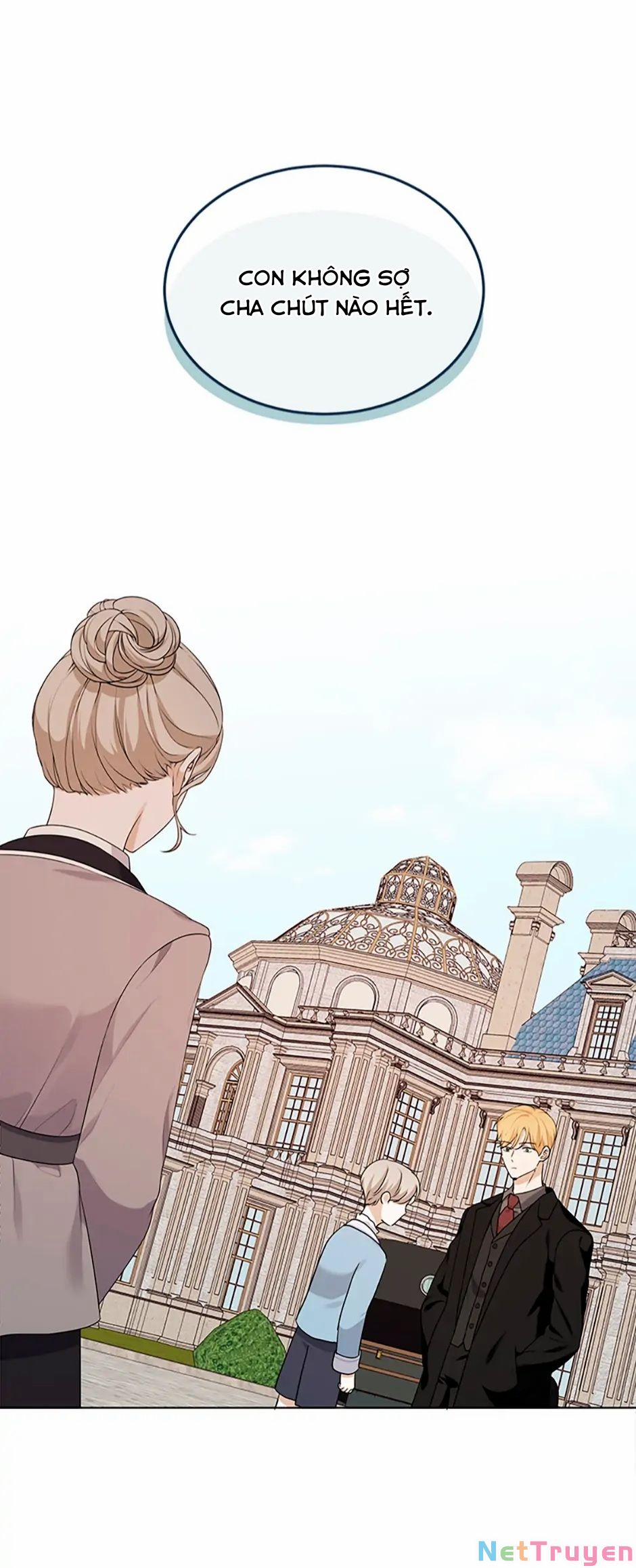 Người Không Mời Mà Đến 27 trang 60