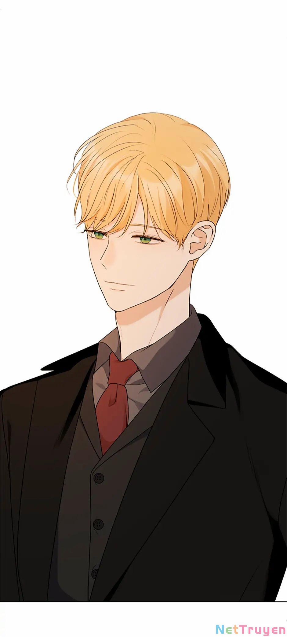 Người Không Mời Mà Đến 27 trang 62