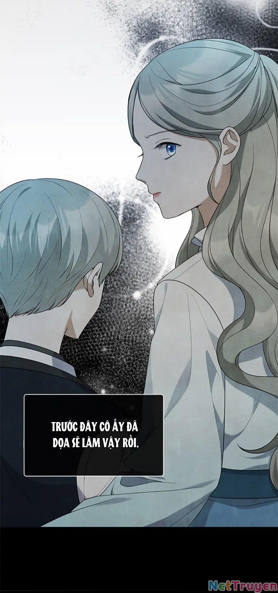 Người Không Mời Mà Đến 27 trang 8