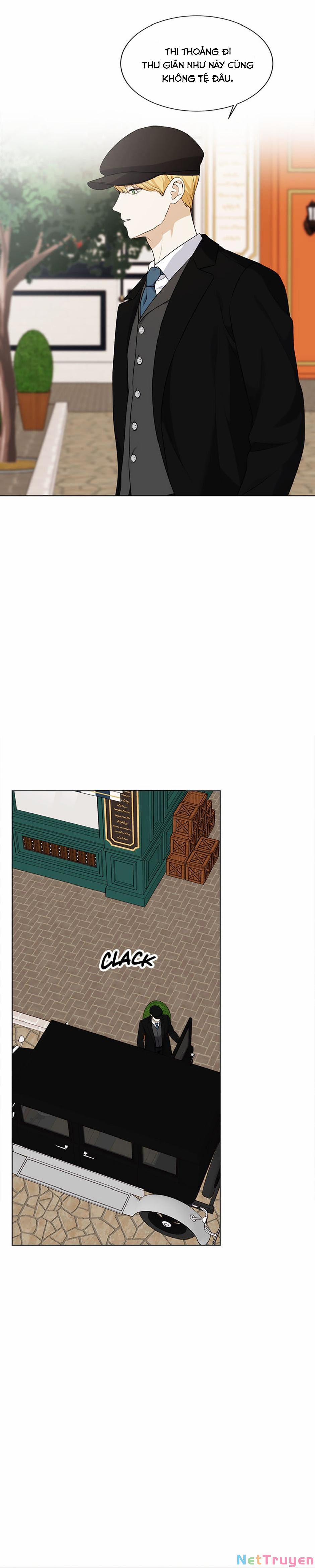 Người Không Mời Mà Đến 28 trang 2