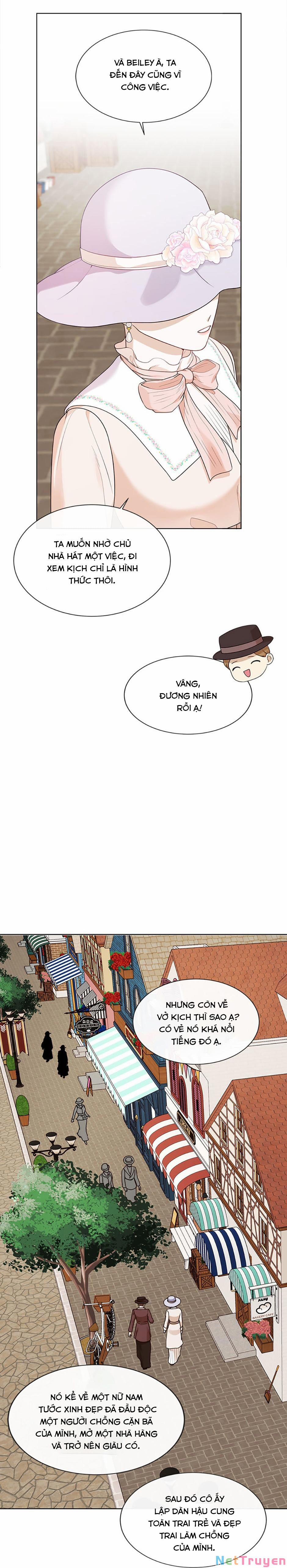 Người Không Mời Mà Đến 28 trang 4