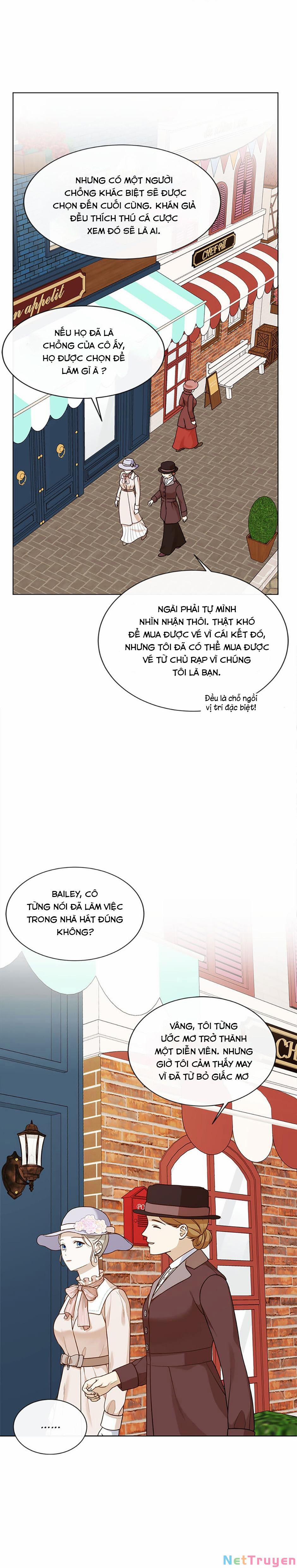 Người Không Mời Mà Đến 28 trang 5