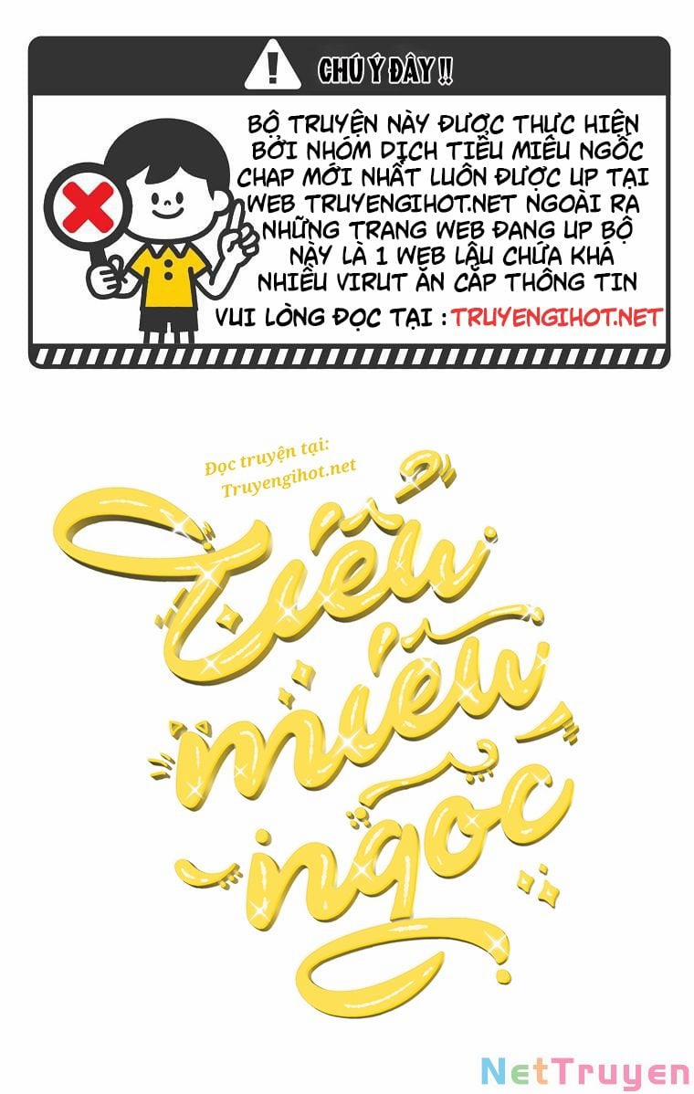 Người Không Mời Mà Đến 29 trang 0