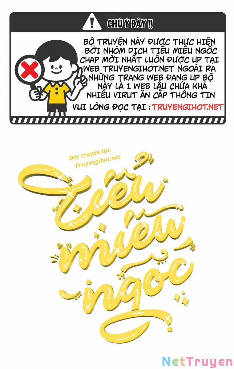 Người Không Mời Mà Đến 31 trang 0