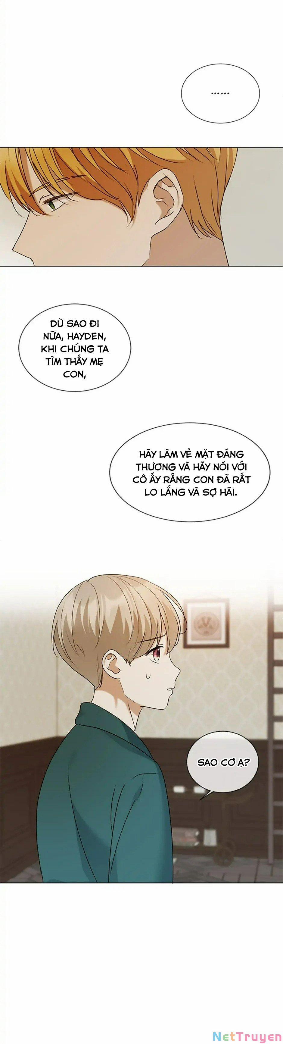 Người Không Mời Mà Đến 32 trang 2