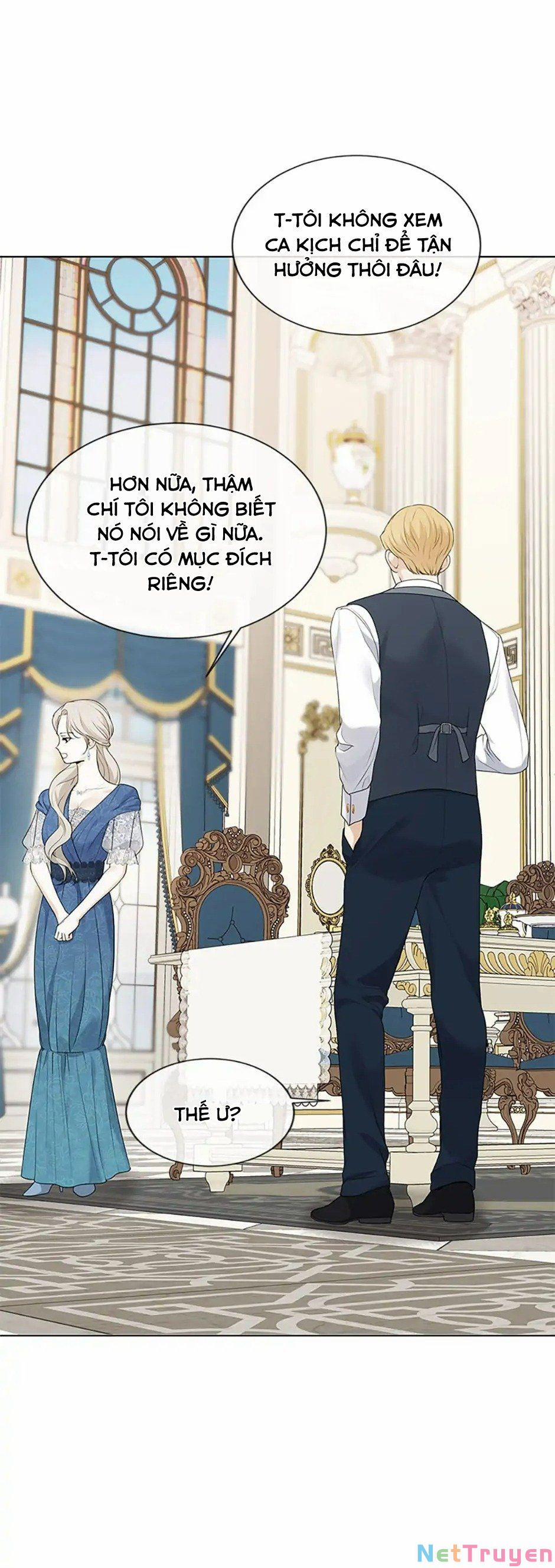 Người Không Mời Mà Đến 35 trang 10