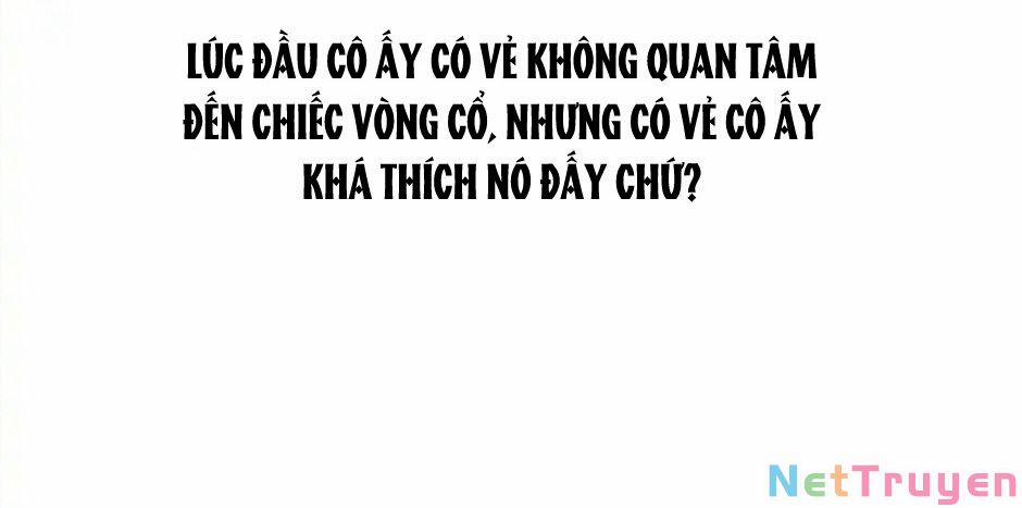 Người Không Mời Mà Đến 35 trang 8