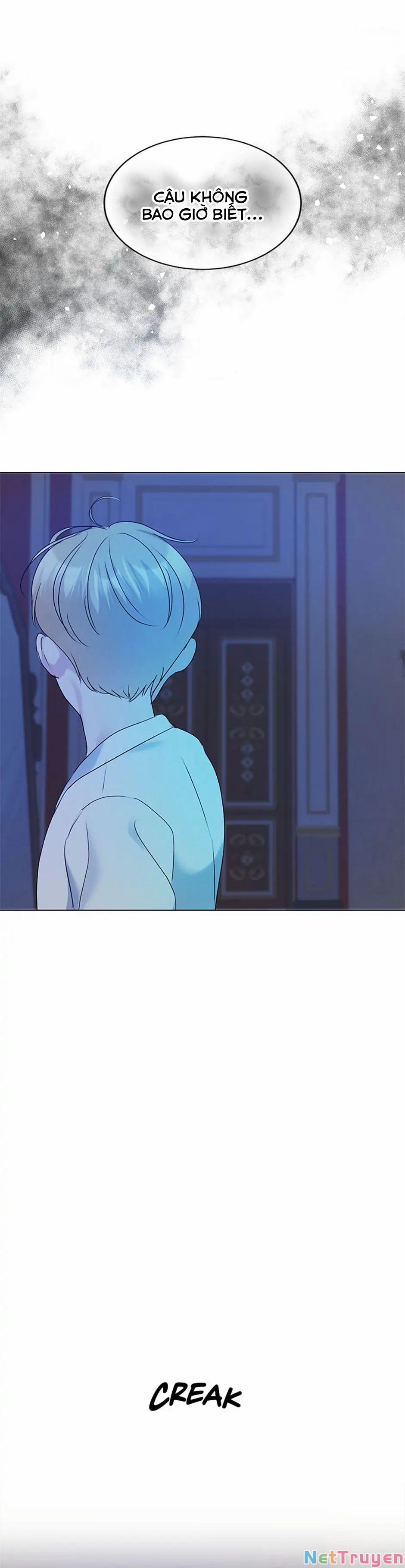 Người Không Mời Mà Đến 38 trang 10