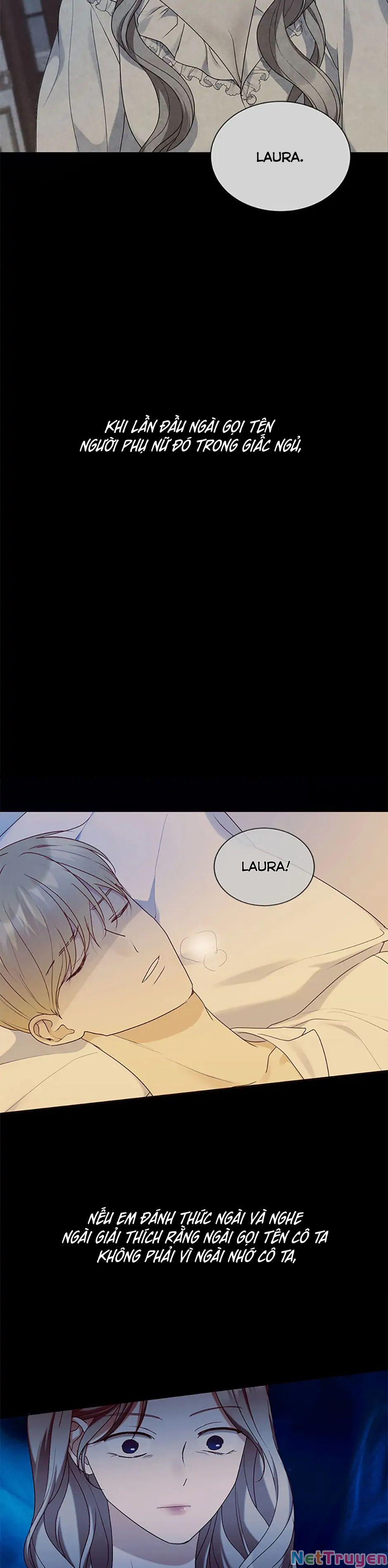 Người Không Mời Mà Đến 38 trang 30