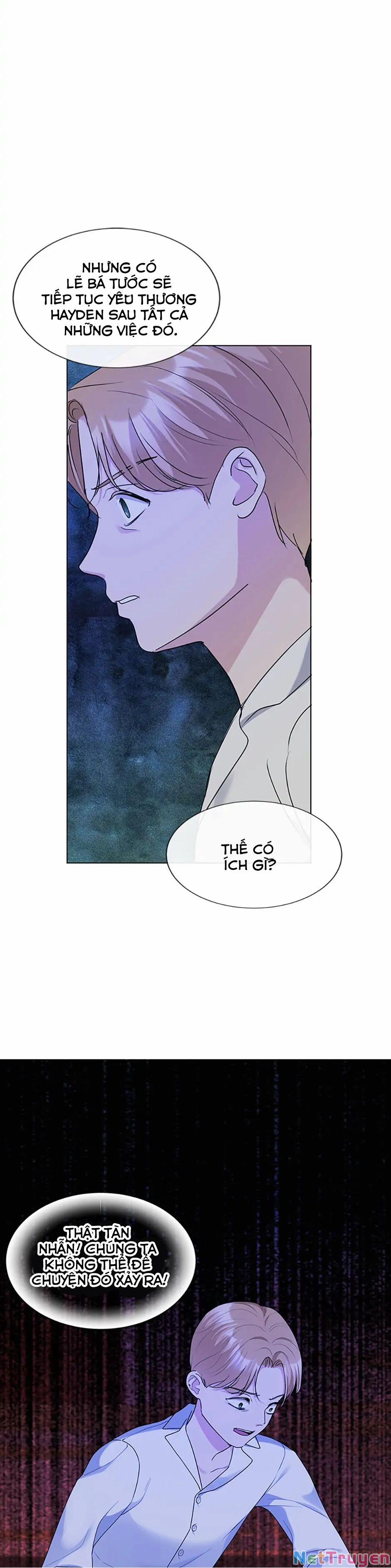 Người Không Mời Mà Đến 38 trang 4