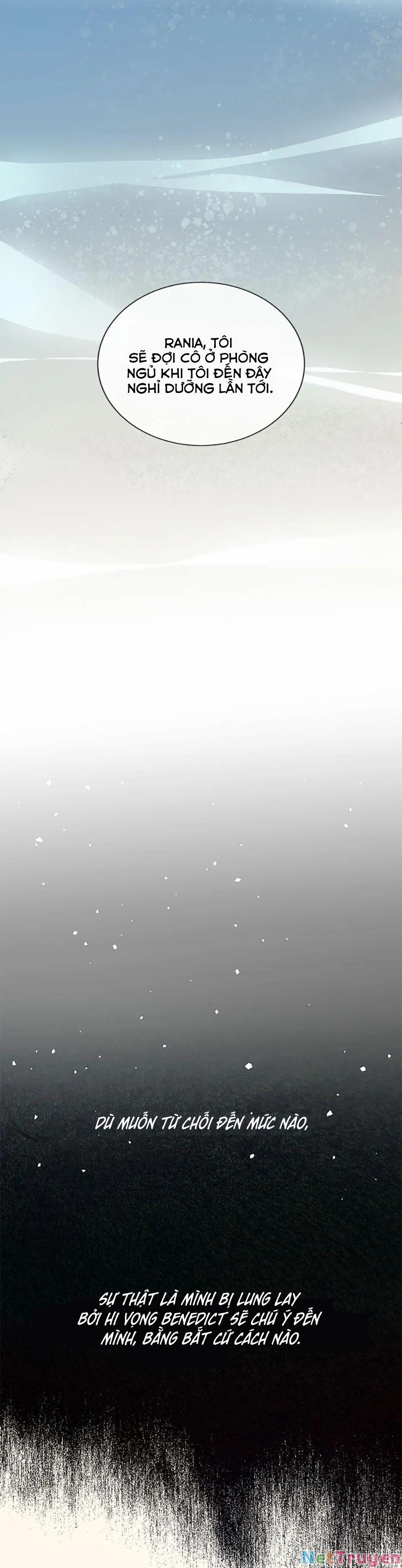 Người Không Mời Mà Đến 38 trang 48