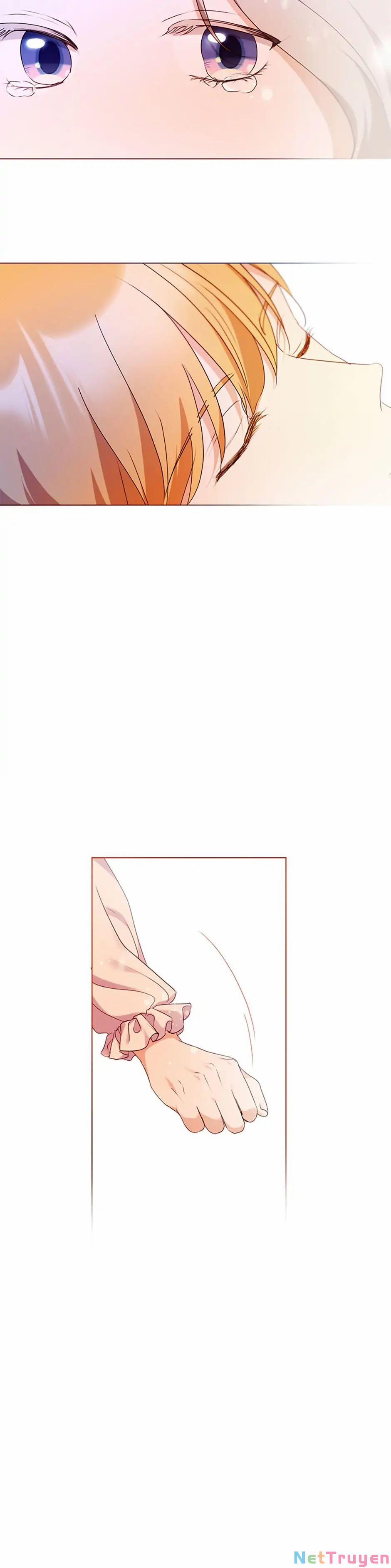 Người Không Mời Mà Đến 38 trang 52