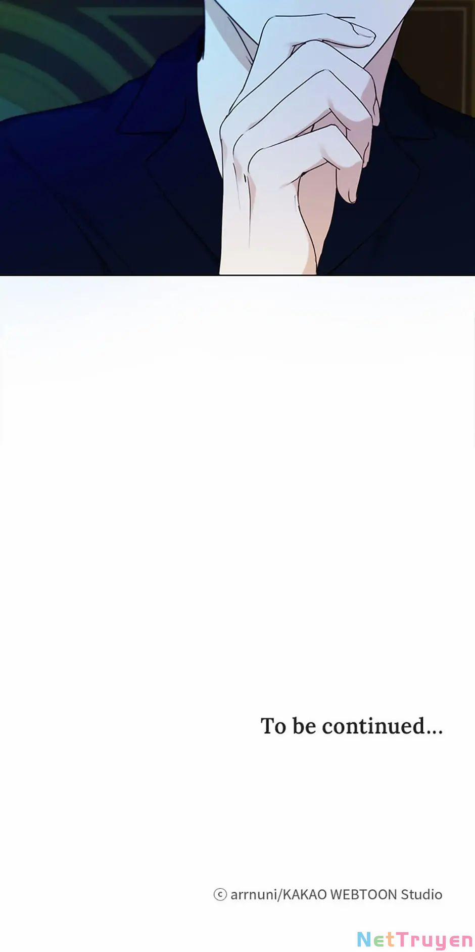 Người Không Mời Mà Đến 38 trang 55