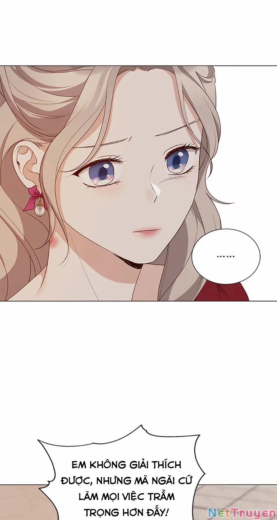 Người Không Mời Mà Đến 41 trang 11