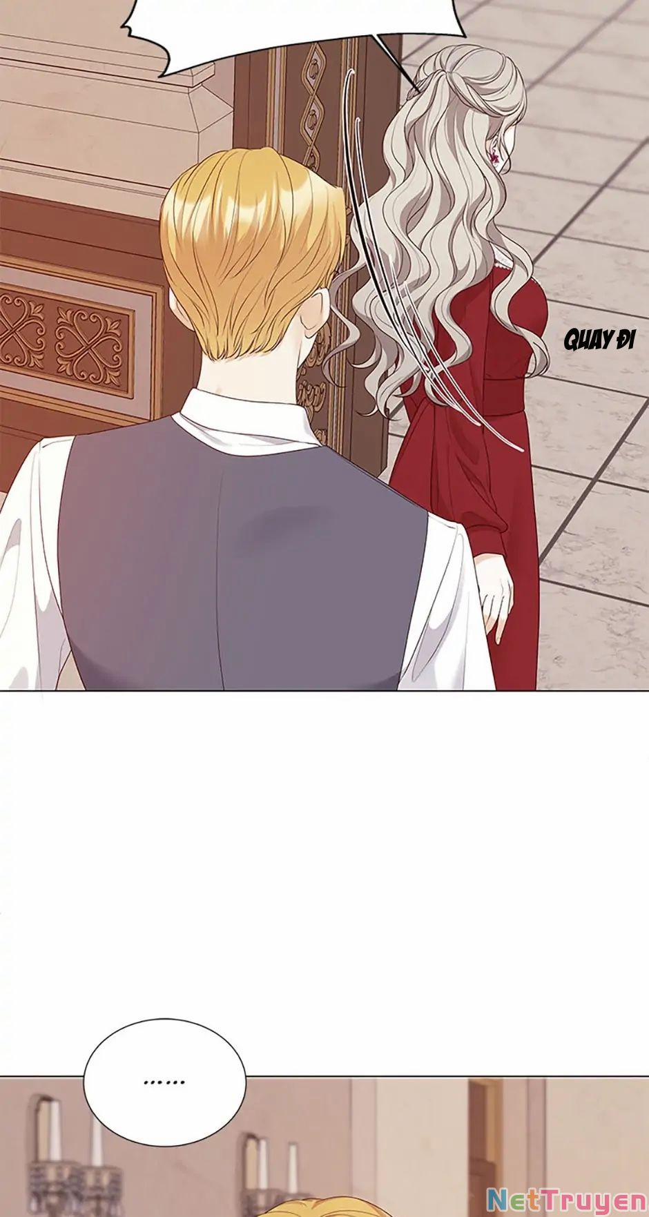 Người Không Mời Mà Đến 41 trang 12