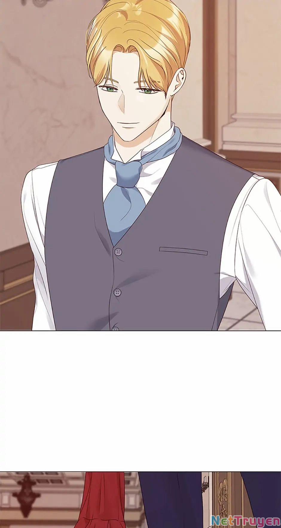 Người Không Mời Mà Đến 41 trang 13