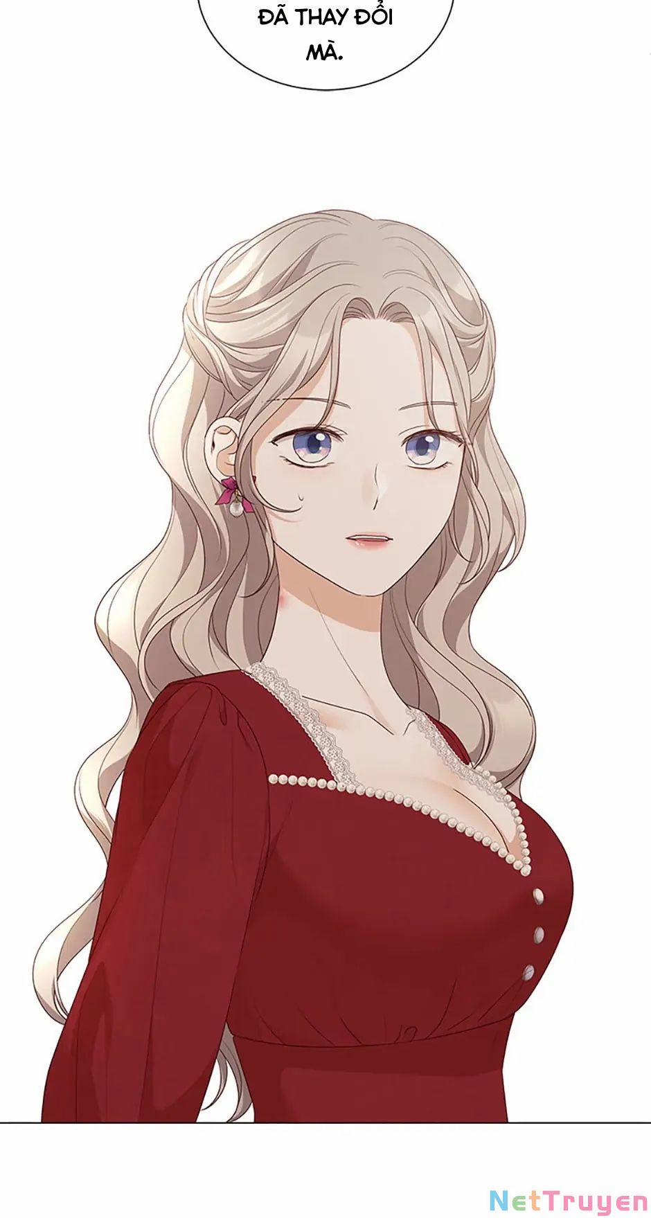 Người Không Mời Mà Đến 41 trang 17