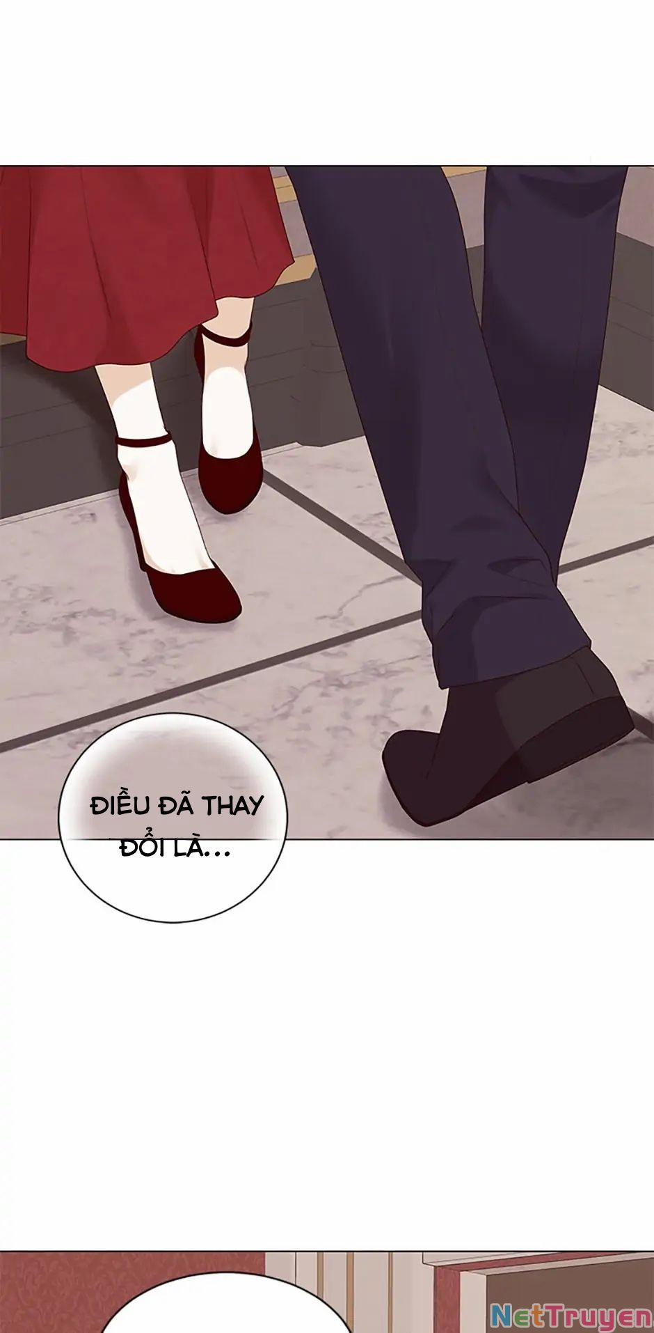 Người Không Mời Mà Đến 41 trang 21