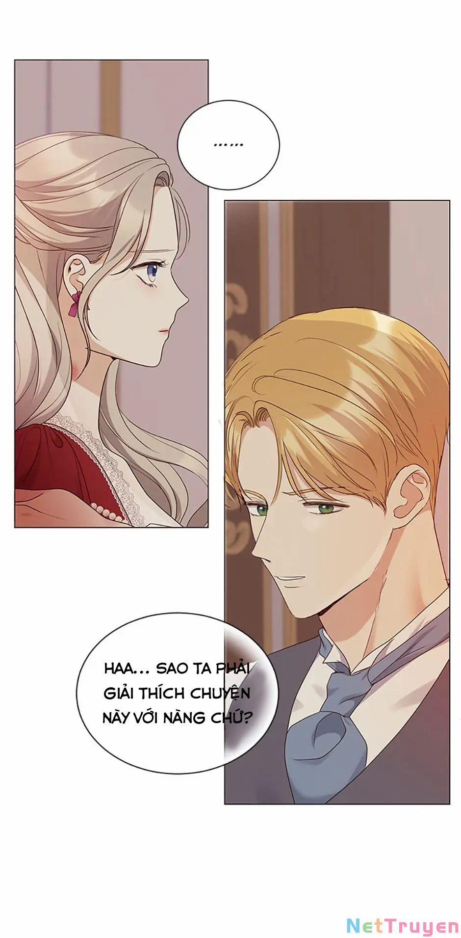 Người Không Mời Mà Đến 41 trang 24