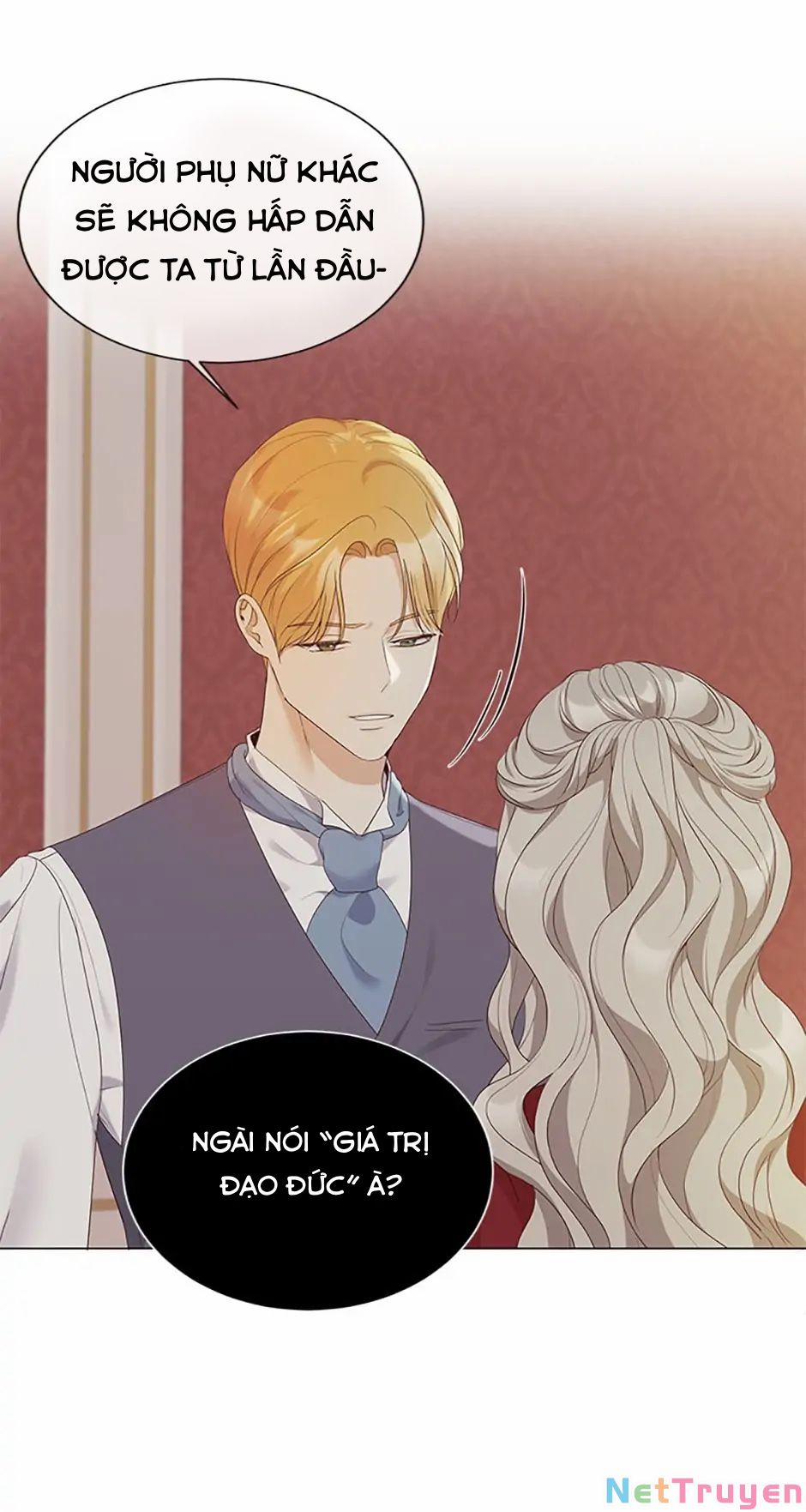 Người Không Mời Mà Đến 41 trang 25